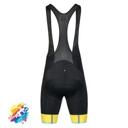 Cycling Uniform